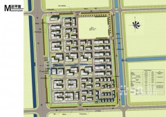 南通沿海工業(yè)廠房、土地出售 可定制可按揭