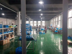 （少量）南通明星小戶型標(biāo)廠，上海蘇州南通制造業(yè)企業(yè)主的選擇