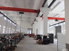（少量）南通明星小戶型標(biāo)廠，上海蘇州南通制造業(yè)企業(yè)主的選擇