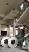 【潛力無限】南通產(chǎn)權(quán)標(biāo)廠，1成簽約，非中介，帶車位入長花園準(zhǔn)