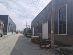 如東新店，適合木器家具，6000平，可分割，有消防噴淋，過了