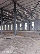 如東新店，適合木器家具，6000平，可分割，有消防噴淋，過了