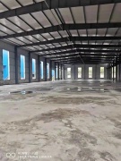 如東新店，木器家具，3000平起，消防噴淋，大環(huán)保