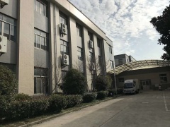 港閘區(qū)廠房出租，靠近南通理工學院，一棟3層，有電梯，單層面積