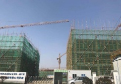 南通六縣一市廠房出租出售 單層、雙層均有