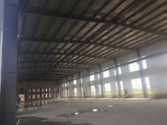 (出售)（非中介)低價(jià)出售江浙滬核心地段獨(dú)棟.分層廠(chǎng)房實(shí)力開(kāi)