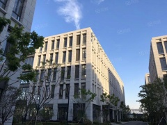 南通濱海園區(qū)稀缺小面積鋼結構廠房