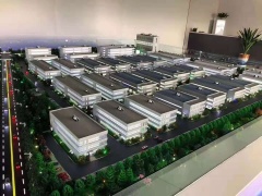 如東稀缺單層廠(chǎng)房出售，單價(jià)3000起