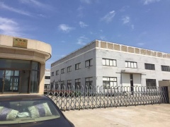 出租（啟東市高新技術產業(yè)開發(fā)區(qū)聚海路20號廠房）9000平方