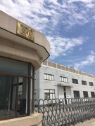 出租（啟東市高新技術產業(yè)開發(fā)區(qū)聚海路20號廠房）9000平方
