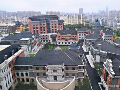 [園區(qū)直招]市區(qū)優(yōu)質(zhì)便宜全新廠房，獨(dú)棟3000?24000平