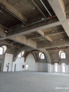 【園區(qū)直招】市區(qū)優(yōu)質(zhì)便宜全新廠房，獨棟，空中花園，價格遠低于