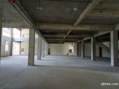 【園區(qū)直招】市區(qū)優(yōu)質(zhì)便宜全新廠房，獨棟，空中花園，價格遠低于