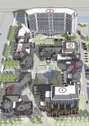 【園區(qū)直招】市區(qū)優(yōu)質(zhì)便宜全新廠房，獨棟，空中花園，價格遠低于
