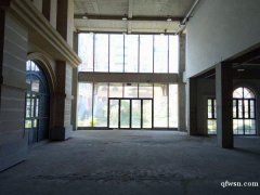 【園區(qū)直招】市區(qū)優(yōu)質(zhì)便宜全新廠房，獨棟，空中花園，價格遠低于