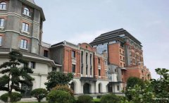 市中心全新優(yōu)質(zhì)廠房出租，面積1000-24000平
