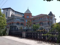 市中心全新優(yōu)質(zhì)廠房出租，面積1000-24000平