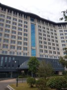 市中心全新優(yōu)質(zhì)廠房出租，面積1000-24000平