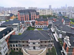 市中心全新優(yōu)質(zhì)廠房出租，面積1000-24000平
