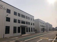 800-6000平米，全新帶牛腿廠房，手續(xù)齊全，高速口