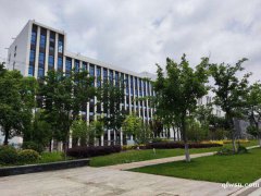 【園區(qū)直招】蘇通園區(qū)，全新廠房，面積1200平~15000平