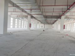 【園區(qū)直招】蘇通園區(qū)，全新廠房，面積1200平~15000平