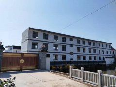 志新村村委對面，辦公用房出租，適合養(yǎng)老院，培訓(xùn)學(xué)校等
