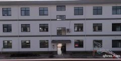 志新村村委對面，辦公用房出租，適合養(yǎng)老院，培訓(xùn)學(xué)校等