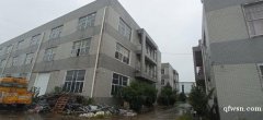 通州區(qū)劉橋鎮(zhèn)高速入口廠房，總兩萬平，500平起租，有雙證