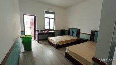 通州十總志新村村委對面，適合養(yǎng)老院，培訓學校等，有食堂