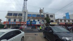 劉橋小學對面，衛(wèi)生院門面房出租，單間20~35平，租金便宜