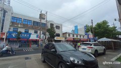 劉橋小學對面，衛(wèi)生院門面房出租，單間20~35平，租金便宜