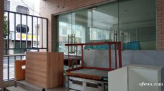 劉橋小學對面，衛(wèi)生院門面房出租，單間20~35平，租金便宜