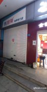 南大街丁古角步行街，大潤(rùn)發(fā)南門對(duì)面，市口好無(wú)轉(zhuǎn)讓費(fèi)，價(jià)格面議