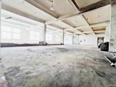 包場鎮(zhèn)劃撥土地40畝，有證廠房6958平