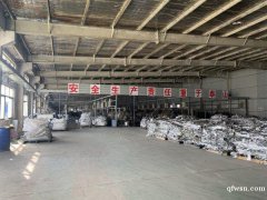 高標(biāo)準(zhǔn)廠房，35158平，有證土地180畝，價格面議