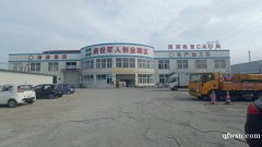 通州劉橋鎮(zhèn)，鋼結(jié)構(gòu)廠房，行車5噸，緊靠高速入口
