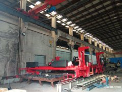 通州劉橋鎮(zhèn)，鋼結(jié)構(gòu)廠房，行車5噸，緊靠高速入口