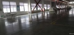 出租通州金沙2500平廠(chǎng)房！可分租帶行車(chē)！有意電聯(lián)！
