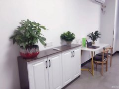 中輝700~5000平全新廠房，配套齊全，臨近高鐵和沈海高速