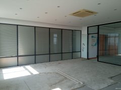 便宜倉庫出租，單間49平起，整層1600平，按需出租