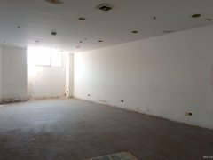 市中心，地鐵口，2樓商鋪出租，好停車，雙樓梯