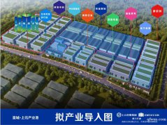 出售稀缺江浙周邊2000/平低總價(jià)，低首付一層鋼結(jié)構(gòu)廠房