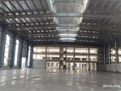 2688元/㎡起50年獨立產(chǎn)權(quán)500㎡起層層分割首款10%起