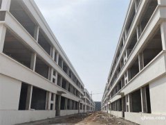 2688元/㎡起50年獨立產(chǎn)權(quán)500㎡起層層分割首款10%起