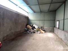 通州劉橋鎮(zhèn)，鋼結構廠房，行車5噸，緊靠高速入口