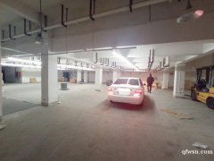 便宜地下倉庫出租，南通植物園南側(cè)，交通方便，有獨(dú)立大門