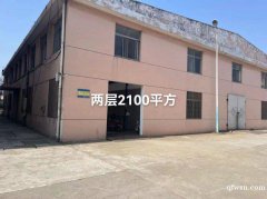 如皋花城大道高速入口南，交通便利，大車可進(jìn)