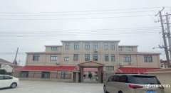 十總鎮(zhèn)700平廠房，層高5.6米，200KVA，大路邊