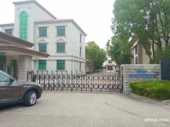 228國道旁，全新廠房，價(jià)格可議